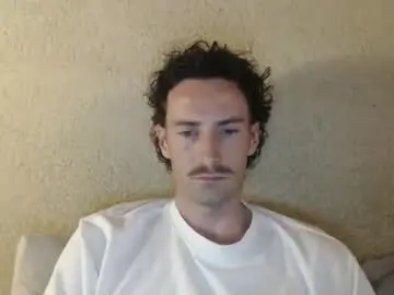 Chaturbate Watch Live Sex Cams of notenic