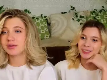 Chaturbate Best live sex cam show of pinkadele