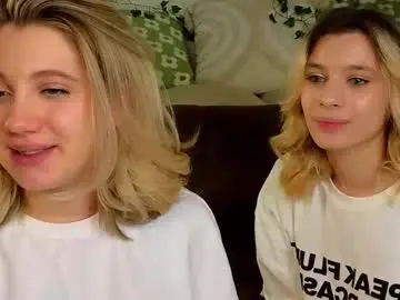 Chaturbate Private Sex Chat of pinkadele