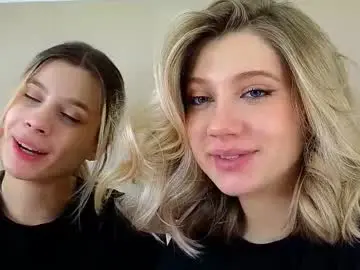 Chaturbate Free Live Porn of pinkadele