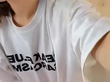 Chaturbate Watch Live Sex Cams of pinkadele