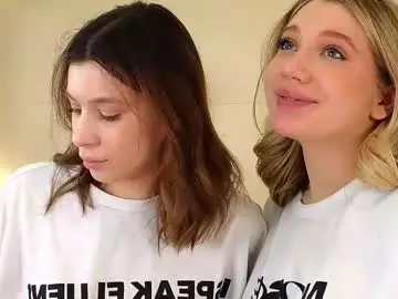 Chaturbate Best live sex cam show of pinkadele