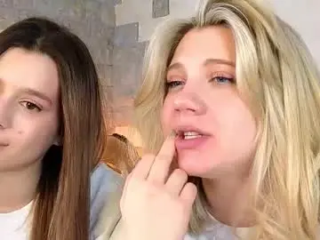 Chaturbate Sex Chat of pinkadele