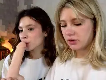 Chaturbate Best Webcam of pinkadele