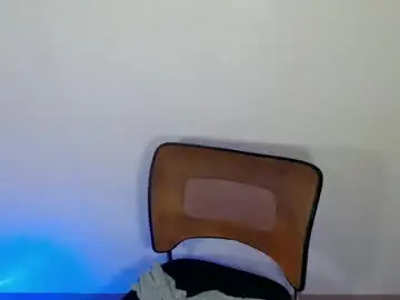 Chaturbate Adult Webcams of princess_yurie