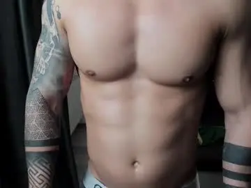 Chaturbate Private Sex Chat of richarddarell