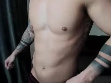 Chaturbate Live Sex of richarddarell