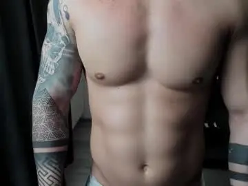 Chaturbate Free Live Porn of richarddarell