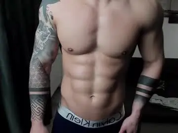 Chaturbate Adult Webcam of richarddarell