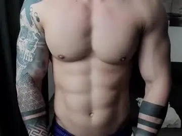 Chaturbate Best Webcam of richarddarell