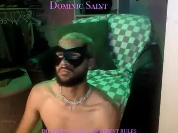 ricos2sexy from chaturbate