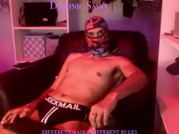 Chaturbate Best live sex cam show of ricos2sexy