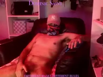 Chaturbate Sex Chat of ricos2sexy