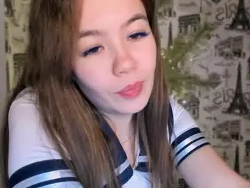 sara_kox from chaturbate