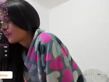 Chaturbate Best live sex cam show of sarah_fox20