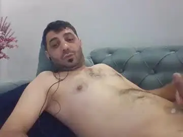 Chaturbate Best live sex cam show of sexyyy_mannn