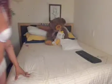 Chaturbate Free Live Porn of sophielondono21