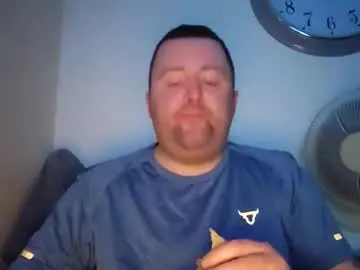 supawupadupasained from chaturbate