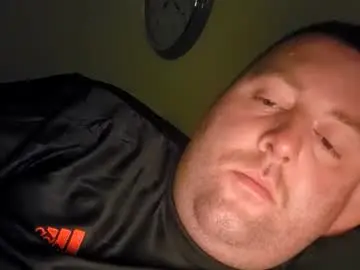 Chaturbate Free Live Porn of supawupadupasained