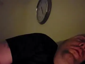 Chaturbate Nude Webcam of supawupadupasained