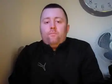 Chaturbate Live Sex Cam of supawupadupasained