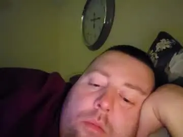 Chaturbate Nude Webcam of supawupadupasained