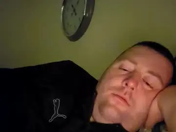 Chaturbate Adult Webcam of supawupadupasained