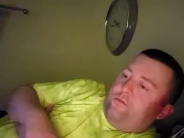 Chaturbate Free Porn Cam of supawupadupasained