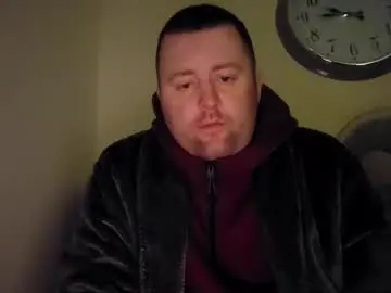 Chaturbate Adult Webcams of supawupadupasained