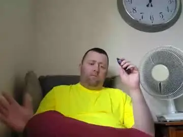 Chaturbate Watch Live Sex Cams of supawupadupasained