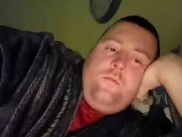 Chaturbate Free Live Porn of supawupadupasained