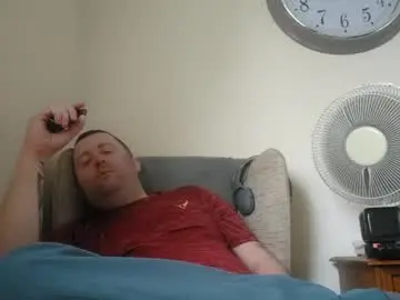 Chaturbate Free Live Porn of supawupadupasained