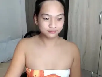 Chaturbate Free Live Porn of sweet_tenshi
