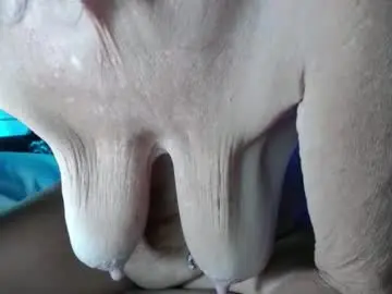 Chaturbate Best live sex cam show of sweetnissapril