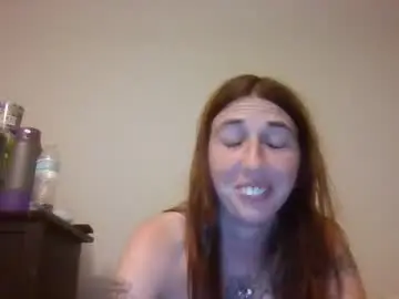 Chaturbate Private Sex Chat of taylorslay