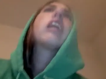 Chaturbate Watch Live Sex Cams of taylorslay