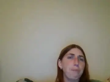 Chaturbate Nude Webcam of taylorslay