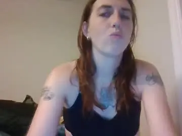 Chaturbate Live Sex of taylorslay