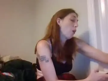 Chaturbate Live Porn of taylorslay