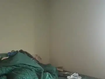 Chaturbate Adult Video Chat of taylorslay