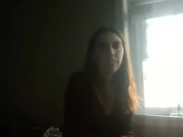 Chaturbate Free Porn Cam of taylorslay