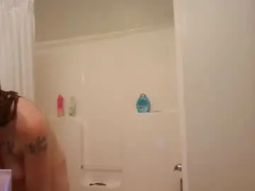 Chaturbate Watch Live Sex Cams of taylorslay