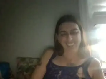 Chaturbate Watch Live Sex Cams of taylorslay