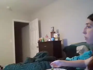 Chaturbate Live Porn of taylorslay