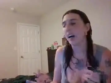 Chaturbate Free Porn Cam of taylorslay