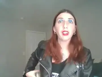 Chaturbate Live Porn of taylorslay