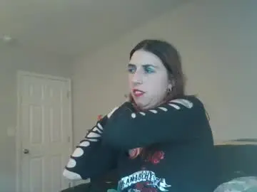 Chaturbate Live Sex Cam of taylorslay