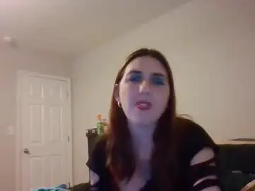 Chaturbate Nude Webcam of taylorslay