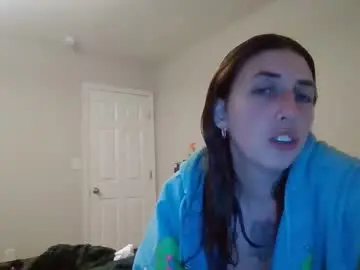 Chaturbate Adult Video Chat of taylorslay