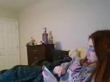 Chaturbate Best live sex cam show of taylorslay